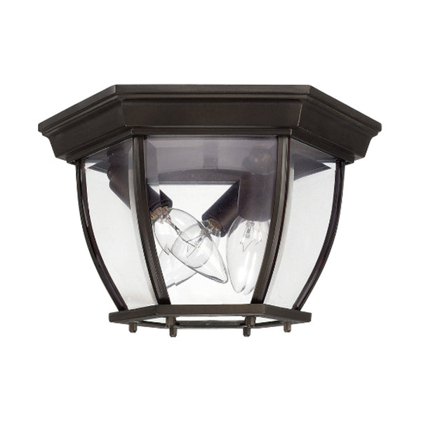 Capital Lighting 9802OB