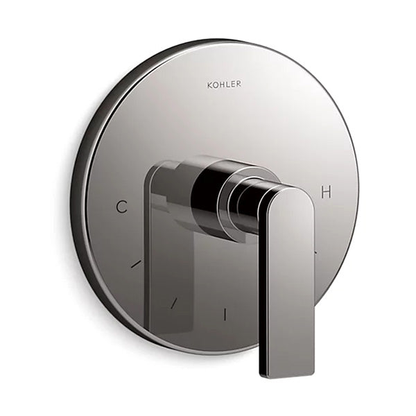 Kohler T73133-4-TT
