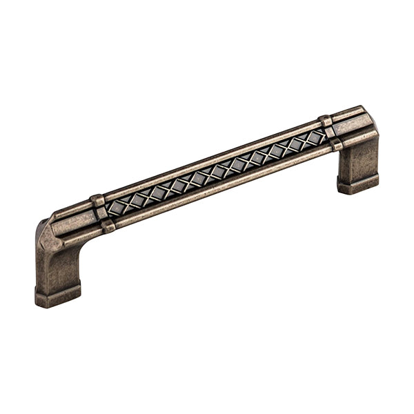 Top Knobs TK206PTA: 285697_1.jpg