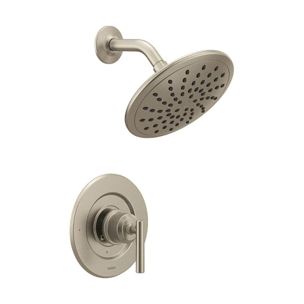 Moen T3002EPBN: 60990_1.jpg (Variant Image)