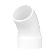 Charlotte Pipe PVC-323-3IN: 1884_1.jpg (Variant Image)