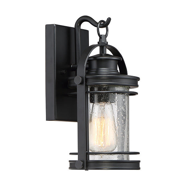 Quoizel BKR8406K