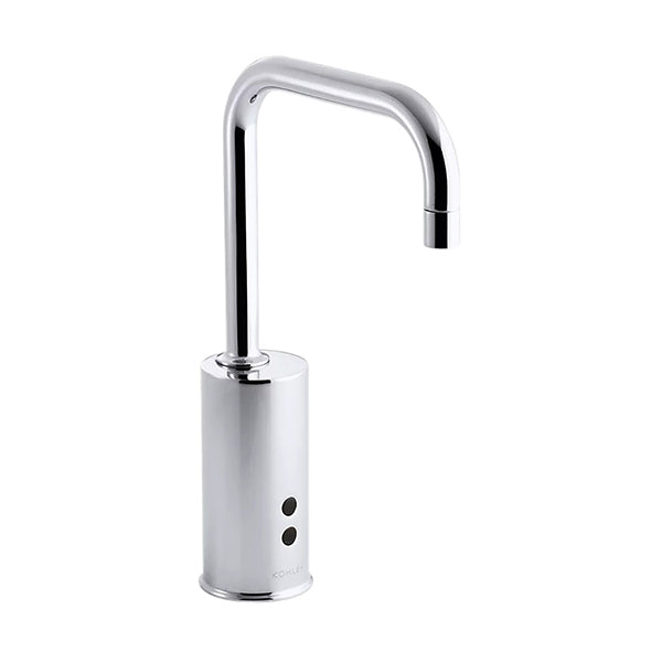 Kohler 7518-CP: 49057_1.jpg