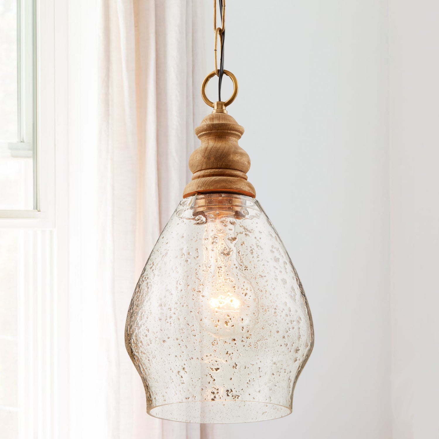 Capital Lighting 330413LW: 330413LW_HERO.jpg