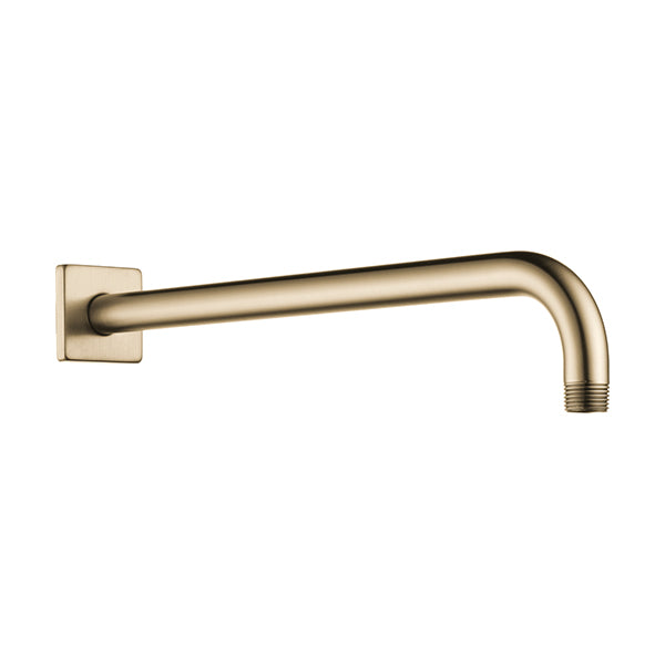 Brizo RP71650GL