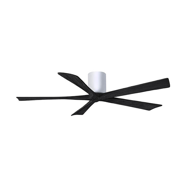 Matthews Fan Company IR5H-WH-BK-60: 174585_1.jpg