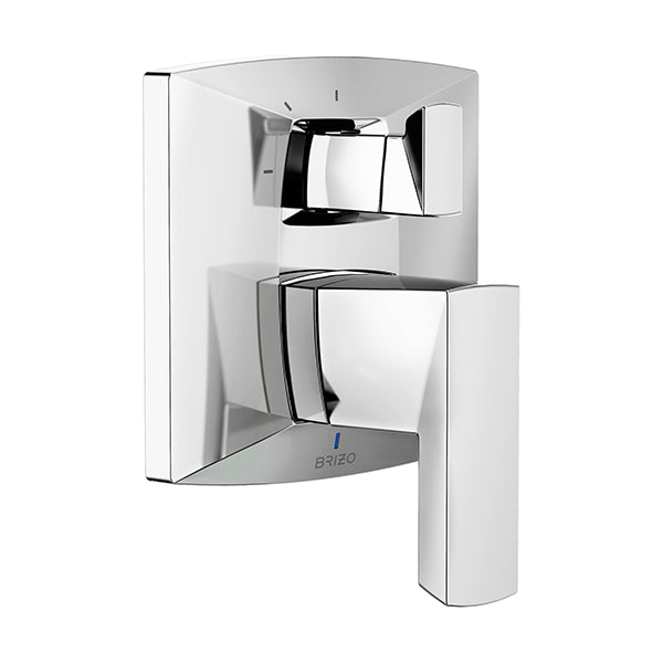Brizo T75P588-PC: 45751_1.jpg