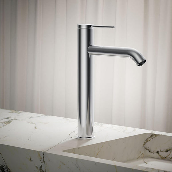Kohler 77959-4A-CP