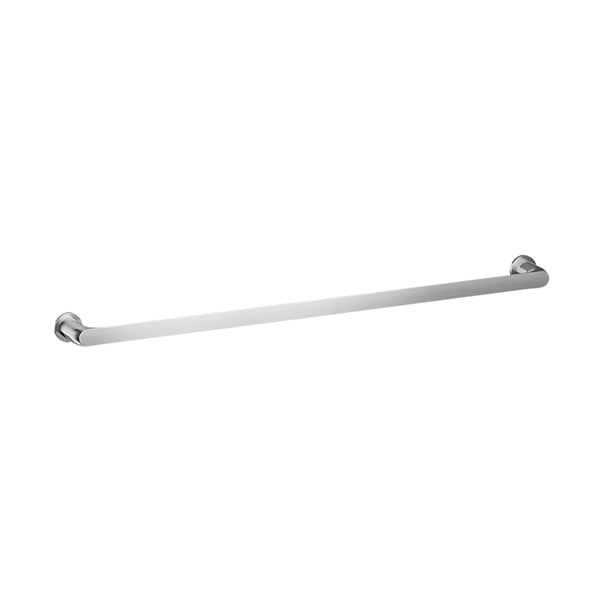 Kohler 97027-CP