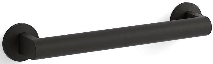Kohler 25159-BL: Kohler_K25159BL