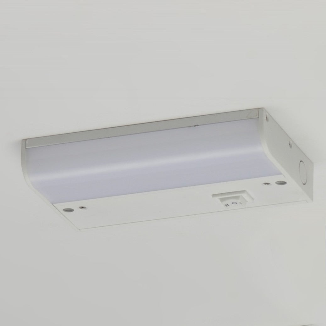 Maxim Lighting 89850WT: 944854-3.jpg