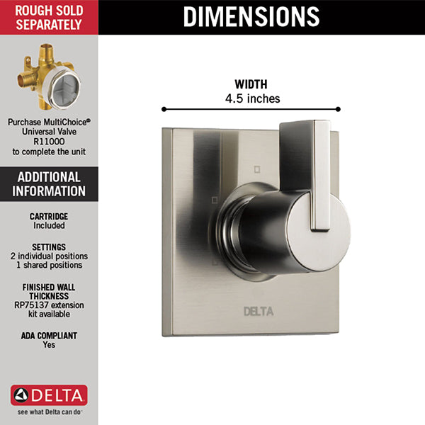 Delta T11853-SS: 14757_2.jpg