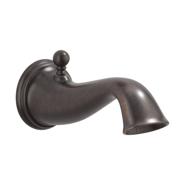 Brizo RP49094: 127581_1.jpg (Variant Image)