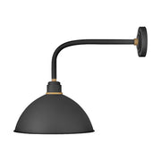 Hinkley 10615TK