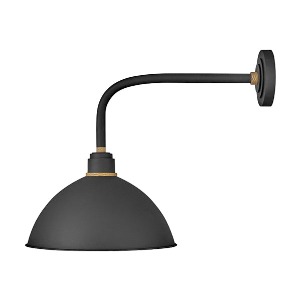 Hinkley 10615TK