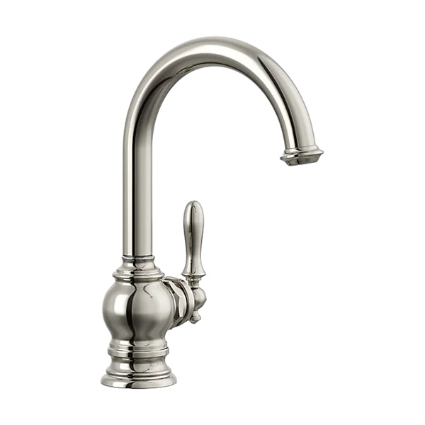 Kohler 24074-SN: 273101_1.jpg (Variant Image)