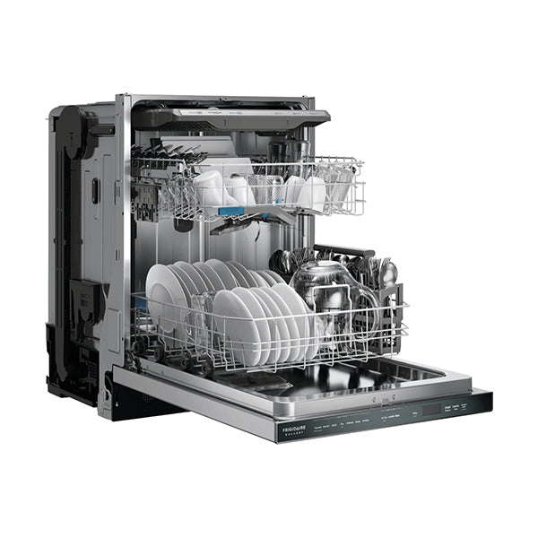 Frigidaire Gallery GDSP4715AF