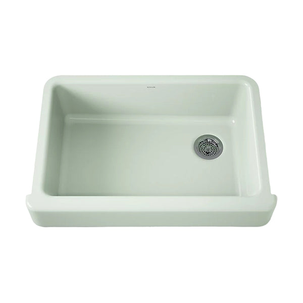 Kohler 5826-42: 312305_1.jpg