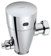 Moen 8310R16: FortuneBrandsHome&Security-Moen_8310R16.jpg