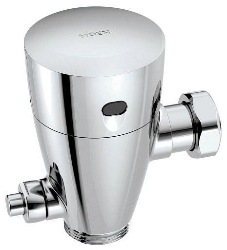 Moen 8310R16: FortuneBrandsHome&Security-Moen_8310R16.jpg