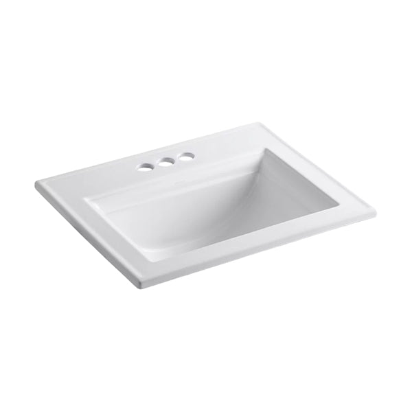 Kohler 2337-4-96