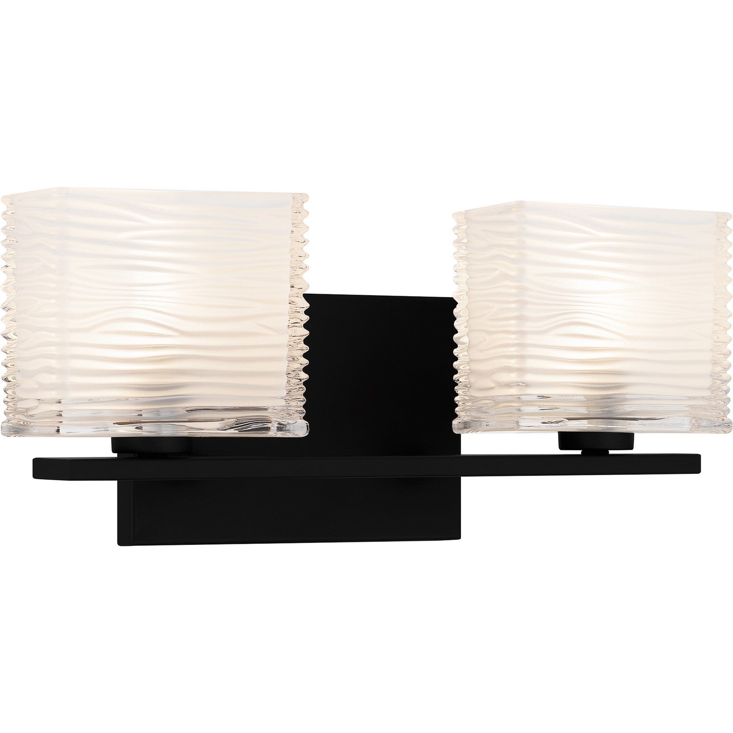 Quoizel WCP8602MBK: 1455205-2.jpg