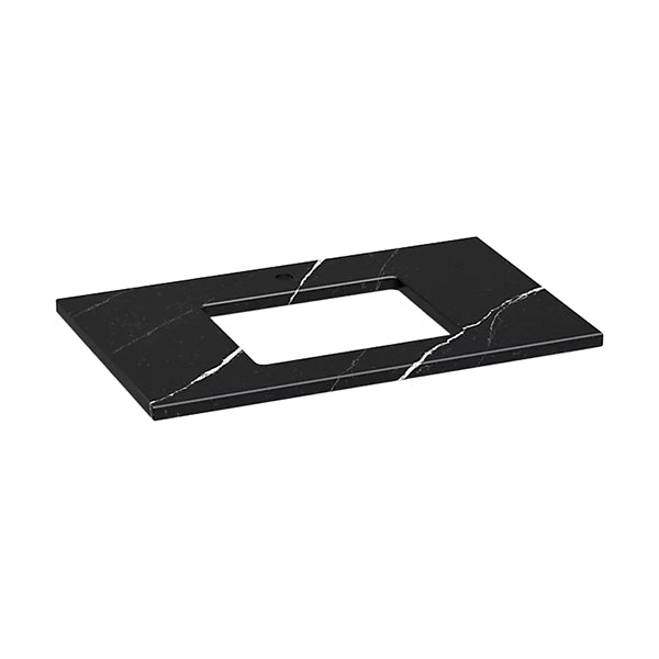 Kohler 28250-EST