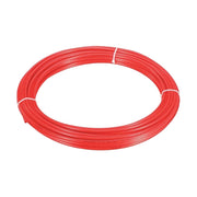 Zurn Q5PC100XRED