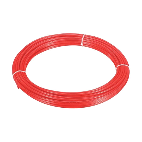 Zurn Q5PC100XRED