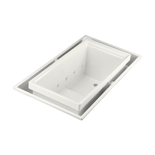 Kohler 1188-C1-0: 168555_1.jpg (Variant Image)