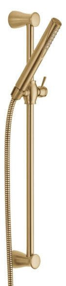 Delta 57085-CZ: DeltaFaucet_57085CZ.jpg