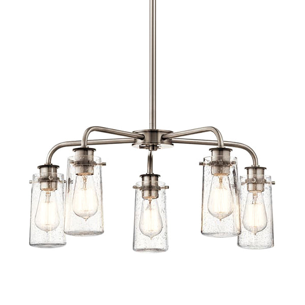 Kichler 43058CLP: 13672_2.jpg