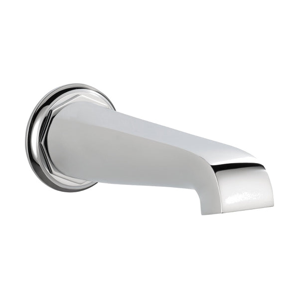 Brizo RP78582PC
