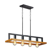 Maxim Lighting 10307BKASB: 192282_1.jpg