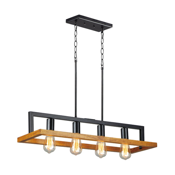 Maxim Lighting 10307BKASB: 192282_1.jpg