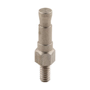 Pfister 970-8000: 268607_1.jpg (Variant Image)