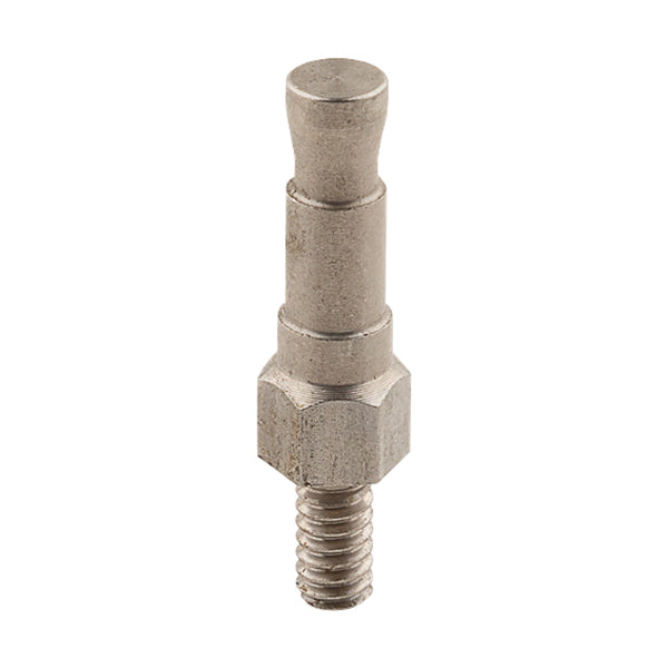 Pfister 970-8000: 268607_1.jpg (Variant Image)