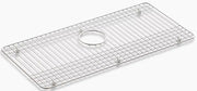Kohler 6062-ST: KohlerCo-SterlingPlumbing_K6062ST