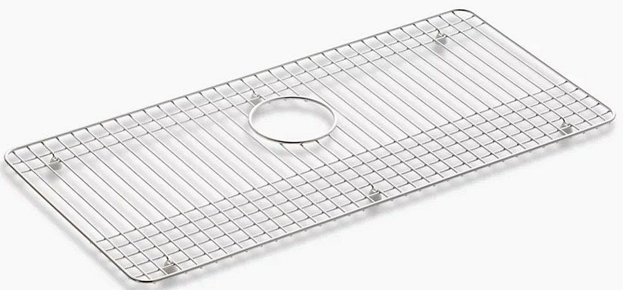 Kohler 6062-ST: KohlerCo-SterlingPlumbing_K6062ST