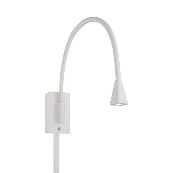 Wac Lighting BL-1630-WT