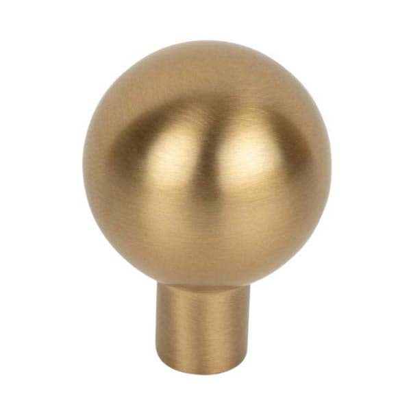 Top Knobs TK761HB