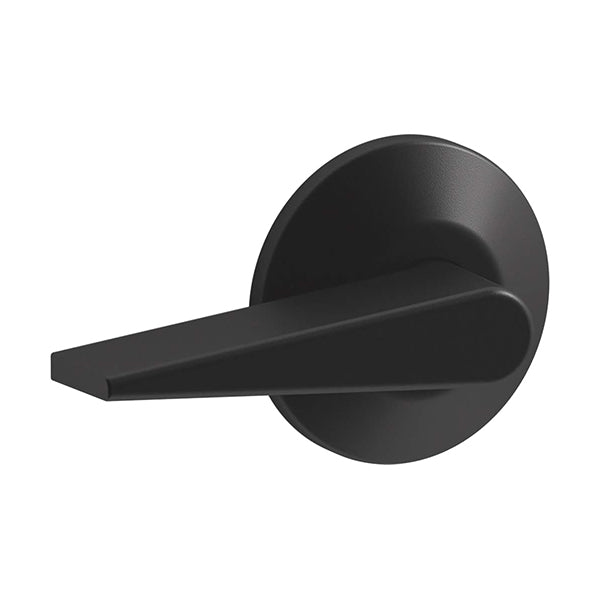 Kohler 9167-L-BL