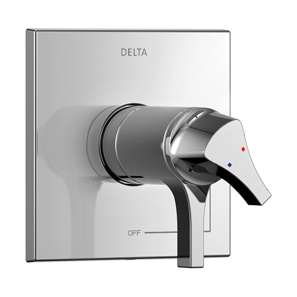 Delta T17T074: 138868_1.jpg