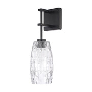 Capital Lighting 628611MB-450: 184656_1.jpg (Variant Image)