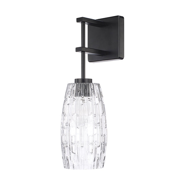 Capital Lighting 628611MB-450: 184656_1.jpg (Variant Image)