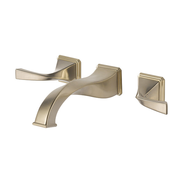 Brizo 65830LF-BN: 18362_1.jpg (Variant Image)