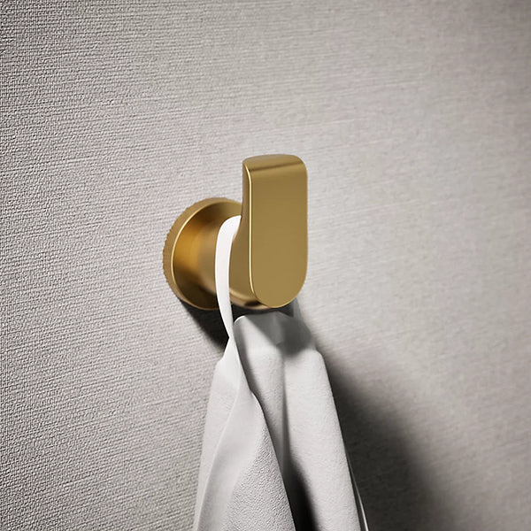 Kohler 97499-2MB