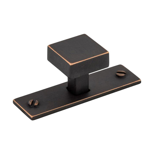 Top Knobs TK740UM: 197120_2.jpg