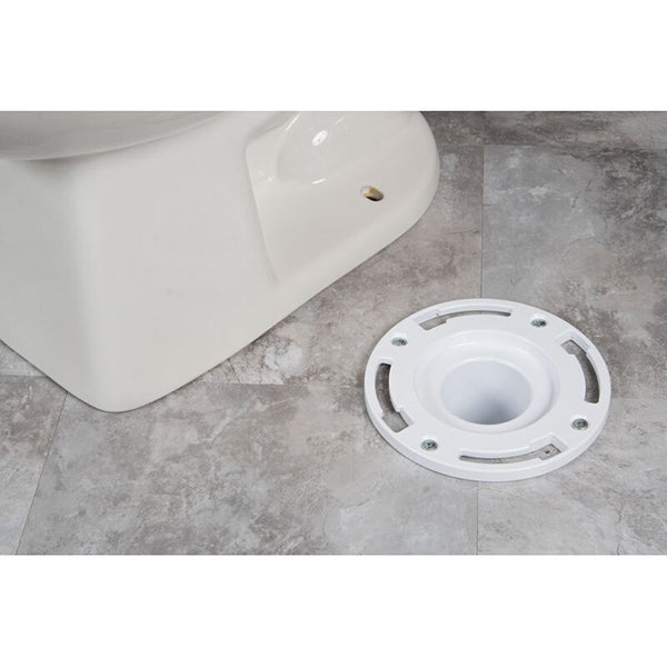 Oatey 43654