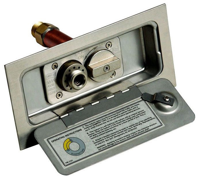 Jay R. Smith Manufacturing 5519 (-08): MorrisGroupIntl-JayRSmithMfgCo_551908